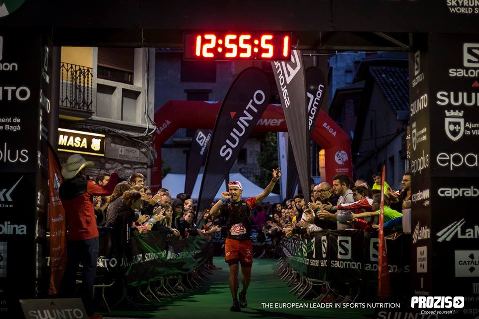sebassanchez_ultrapirineu2016