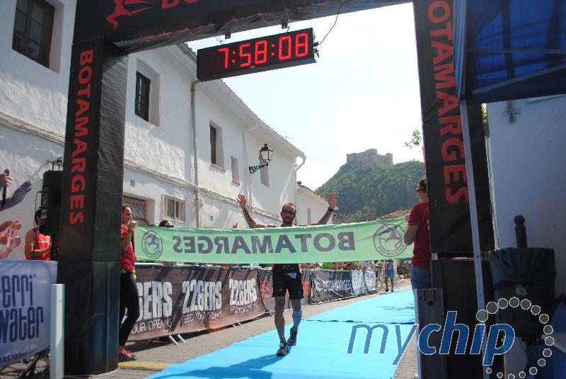 danielrufete_botamarges2016