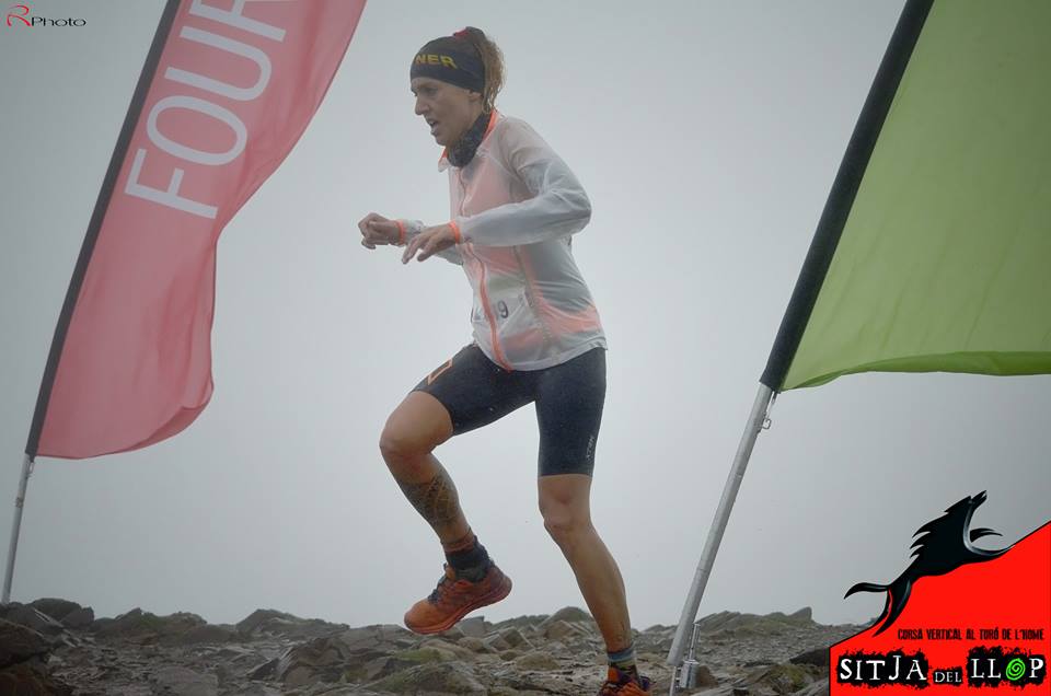 sofiagarciabardoll_sitjadelllop2016