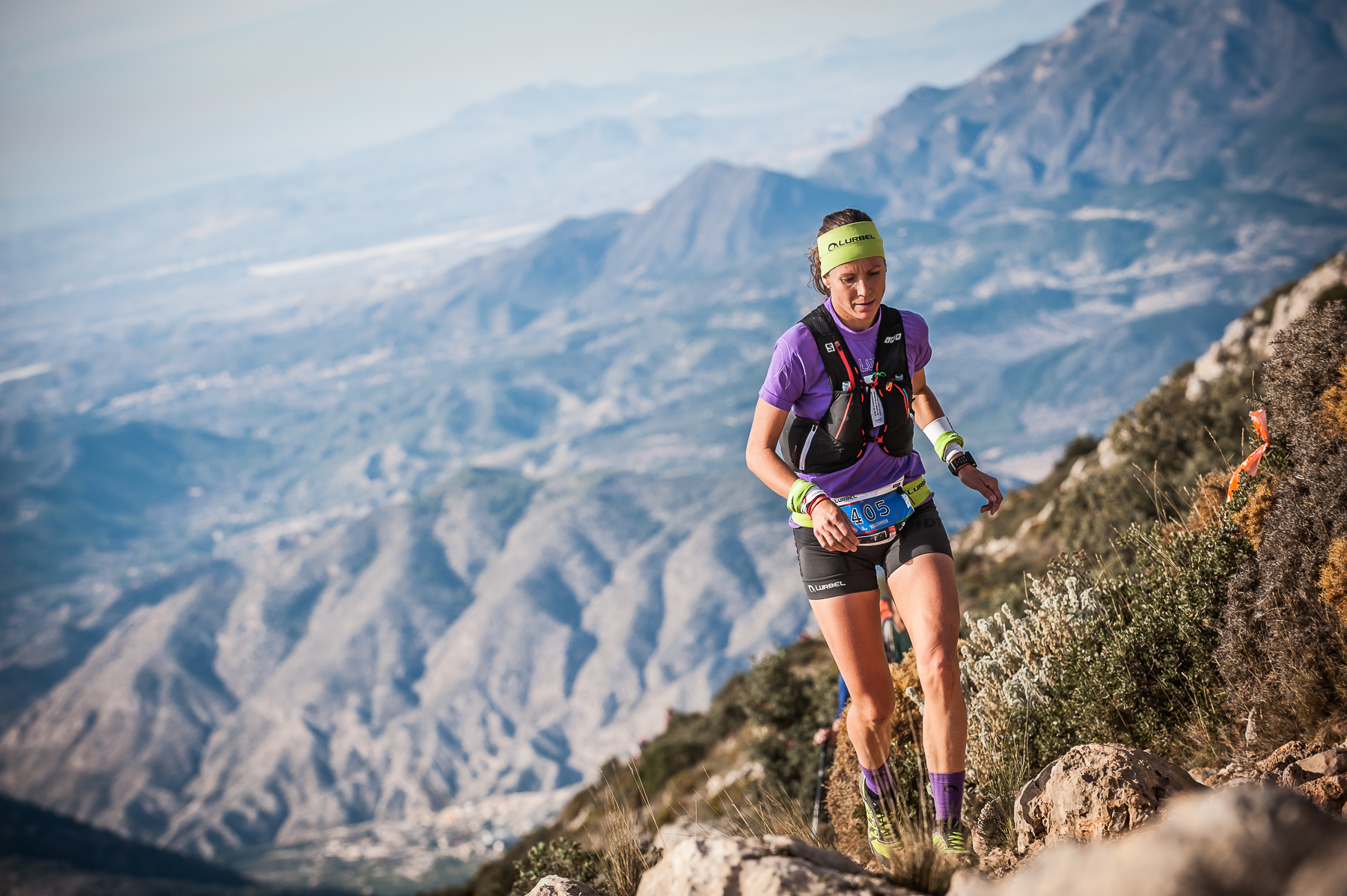 1649-desafio-lurbel-aitana-0740