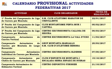 actividades_pagina_1