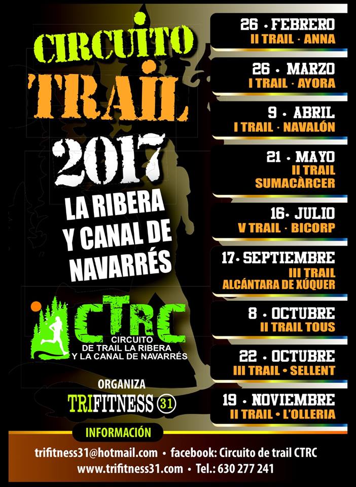 2017_circuitoctrc