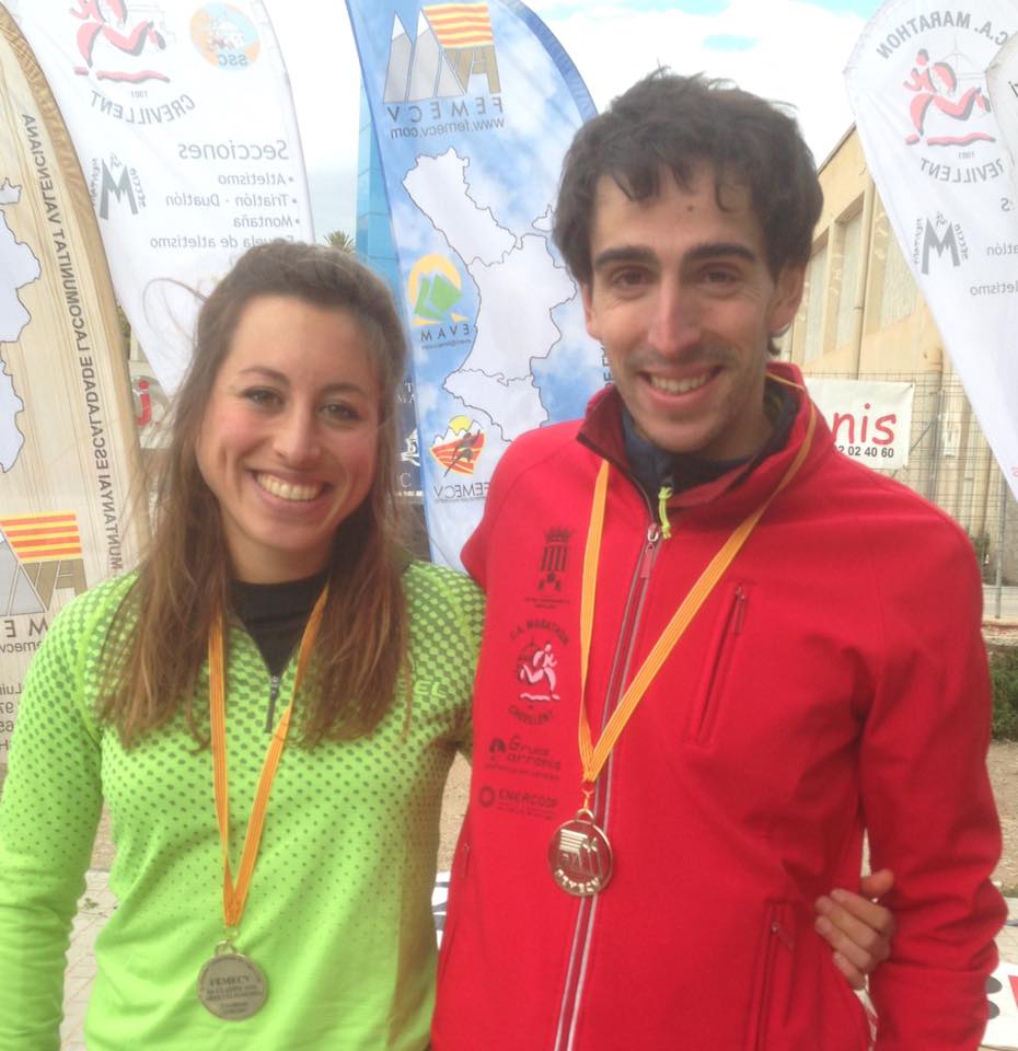 16195778_787731114699567_2966949914775313151_n