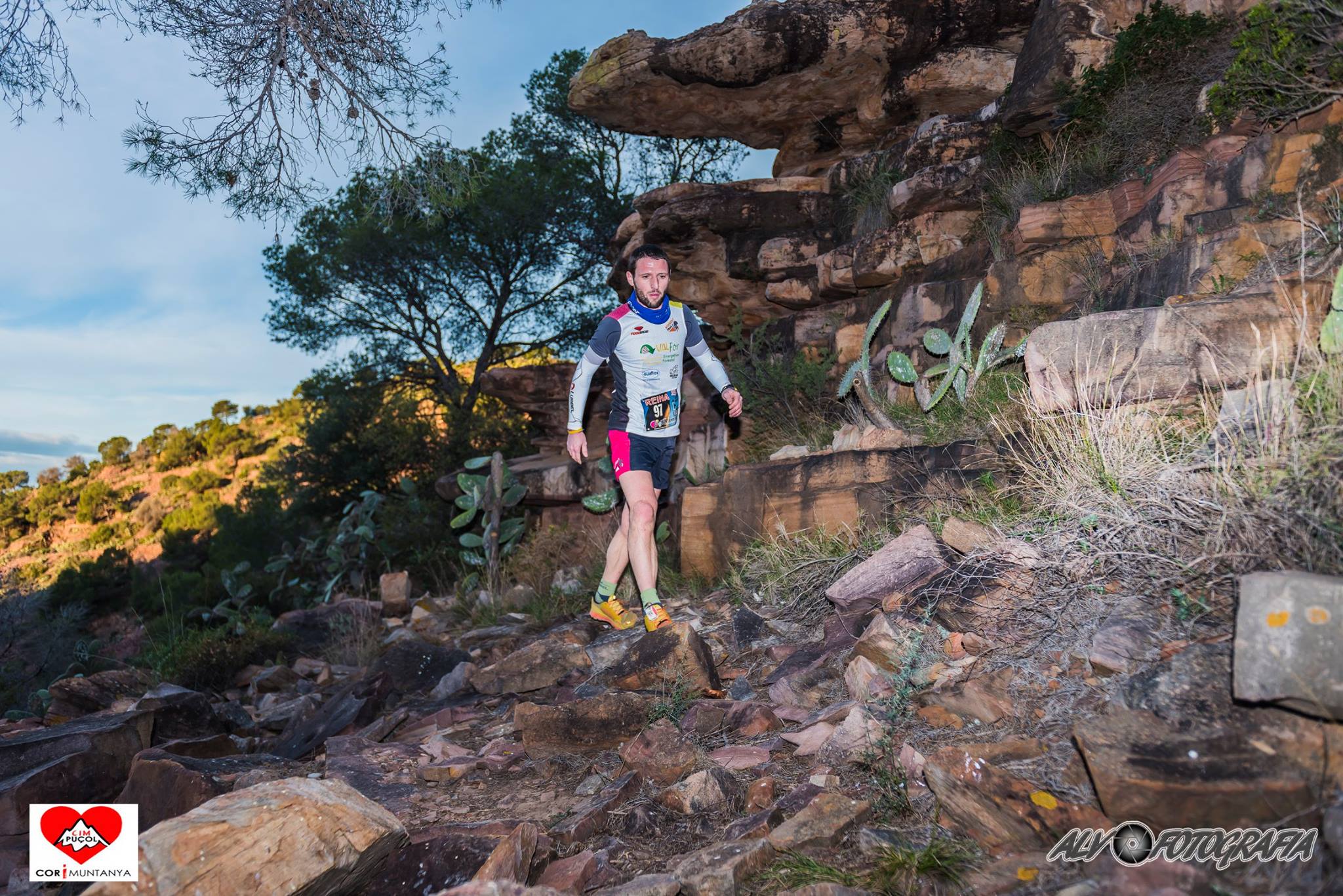 foto_alejandrolostado