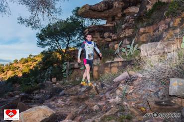 foto_alejandrolostado