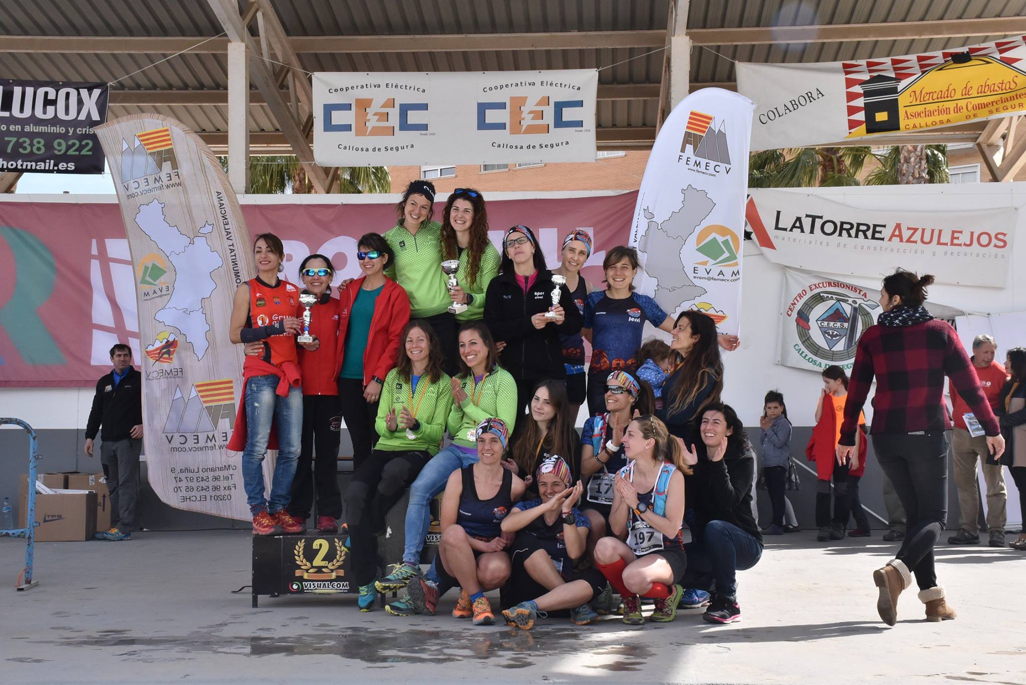 17038656_1469203133103987_1698495727331838011_o