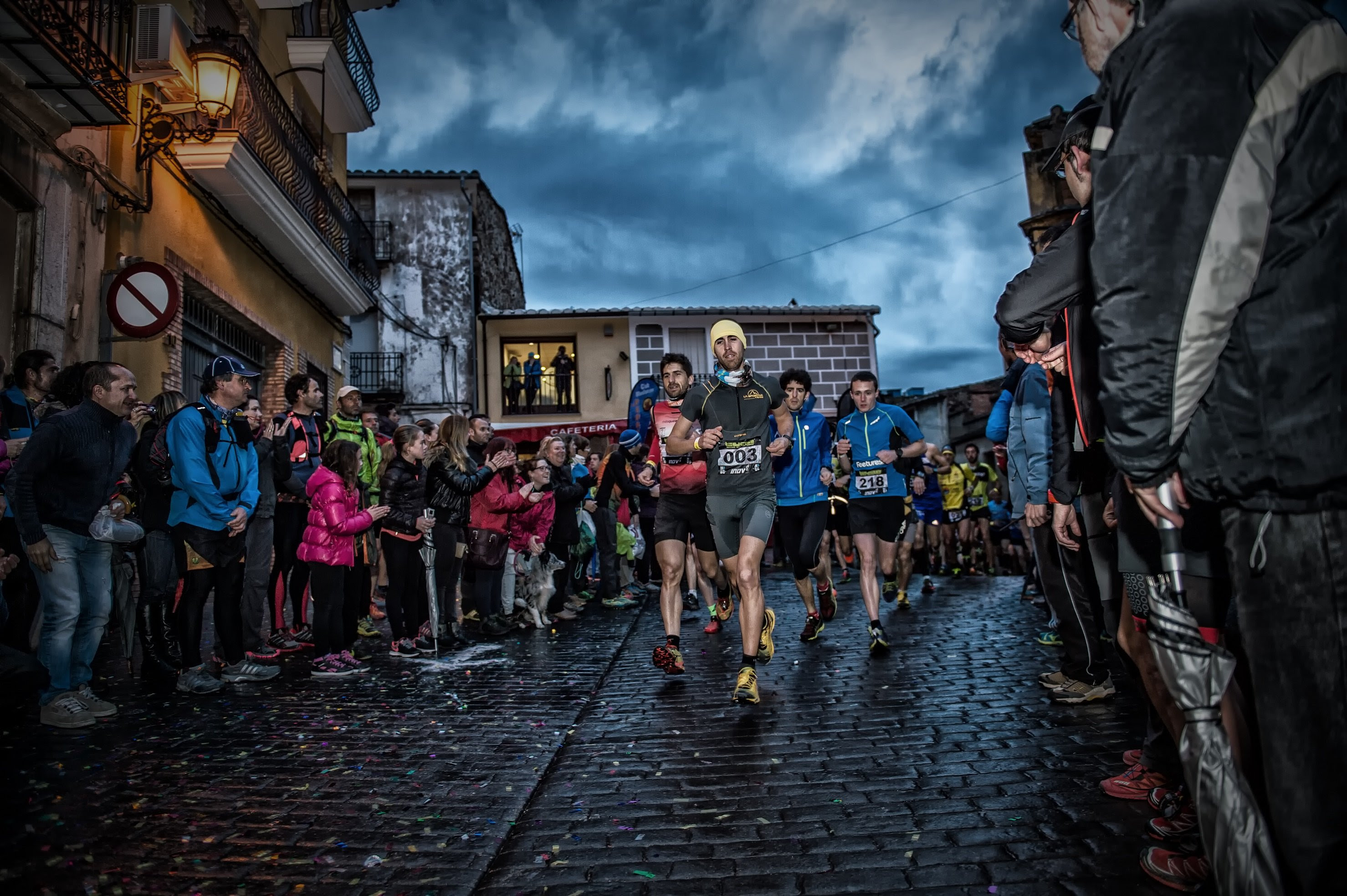 foto_AndresNuñezLastRaceStudio