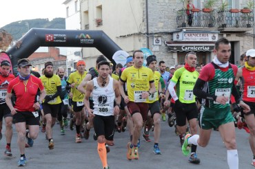 foto_lligacastellonord