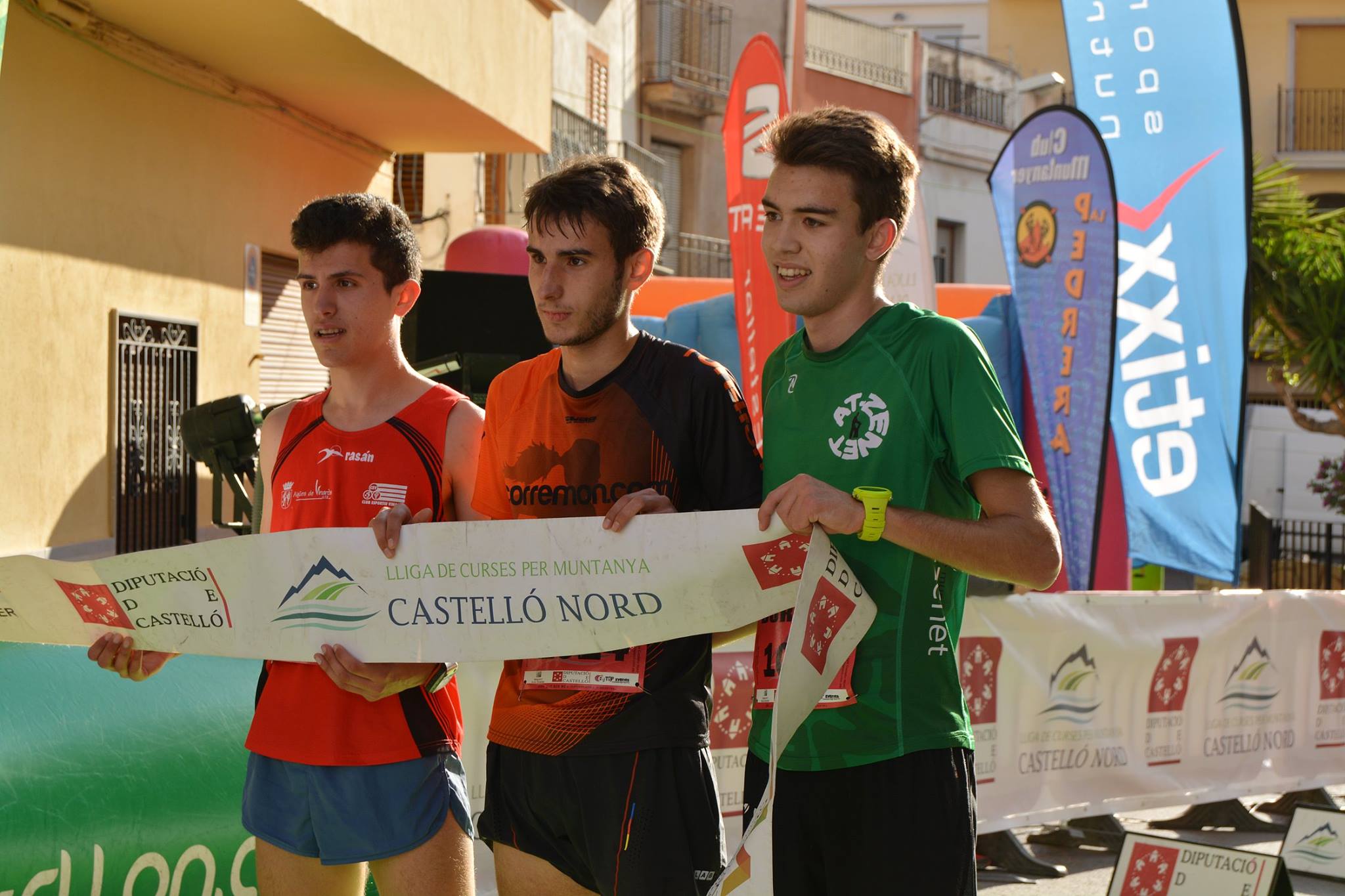 marxapeuperborriol2017