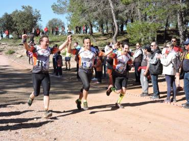 foto_JoseManuelSanchezMoya