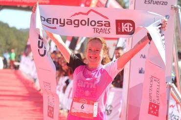 foto_PenyagolosaTrails