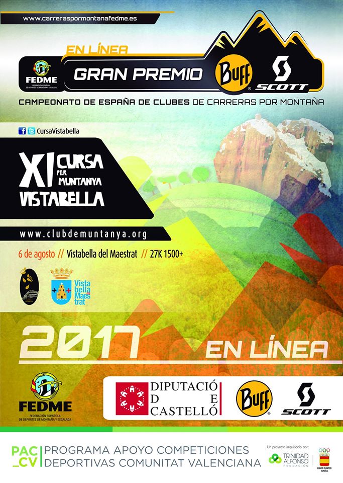 18699386_1498925013492909_9026276551869442237_o