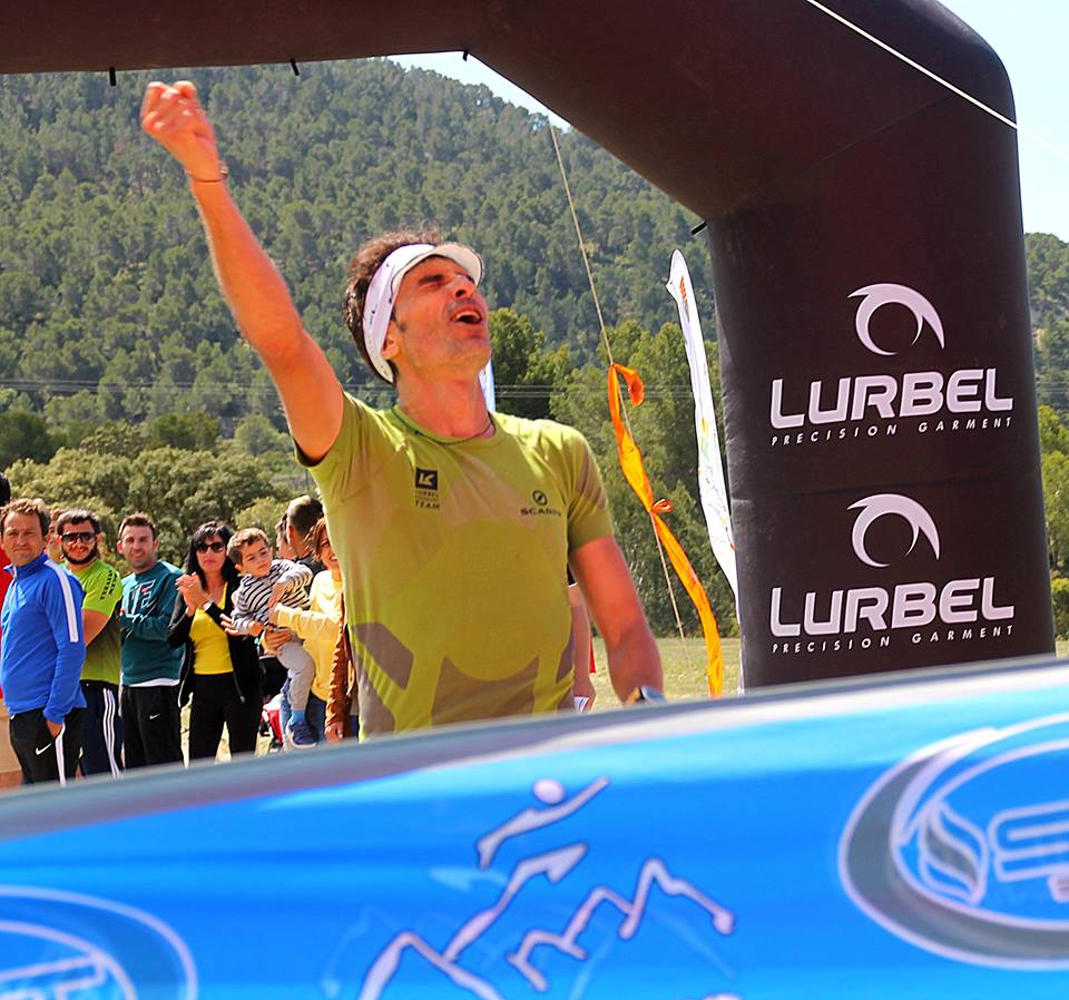 foto_DavidCabanesArteseros