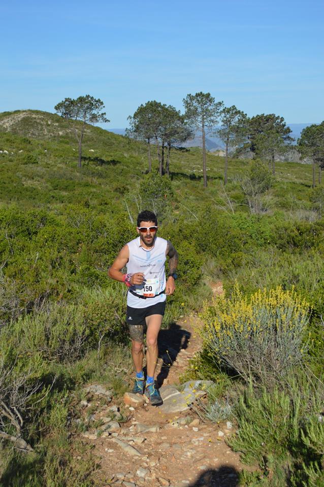 foto_MiguelAngelAparicioCalatayud