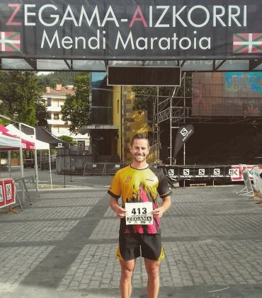 davidprades_zegama2017