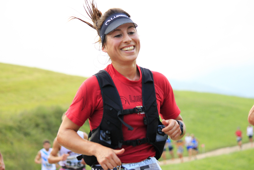 EvaBernat_Zumaia2017