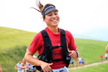 EvaBernat_Zumaia2017