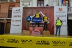 3-masculina_trail