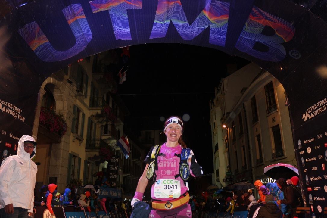 laiacañes_UTMB2017