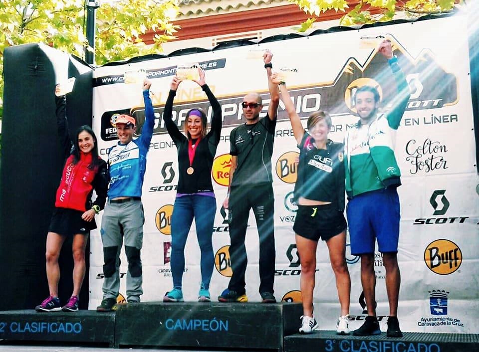 23319516_10212548425637897_7128708288267786183_n