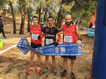 27331998_1945099638852657_1052383186556880885_n