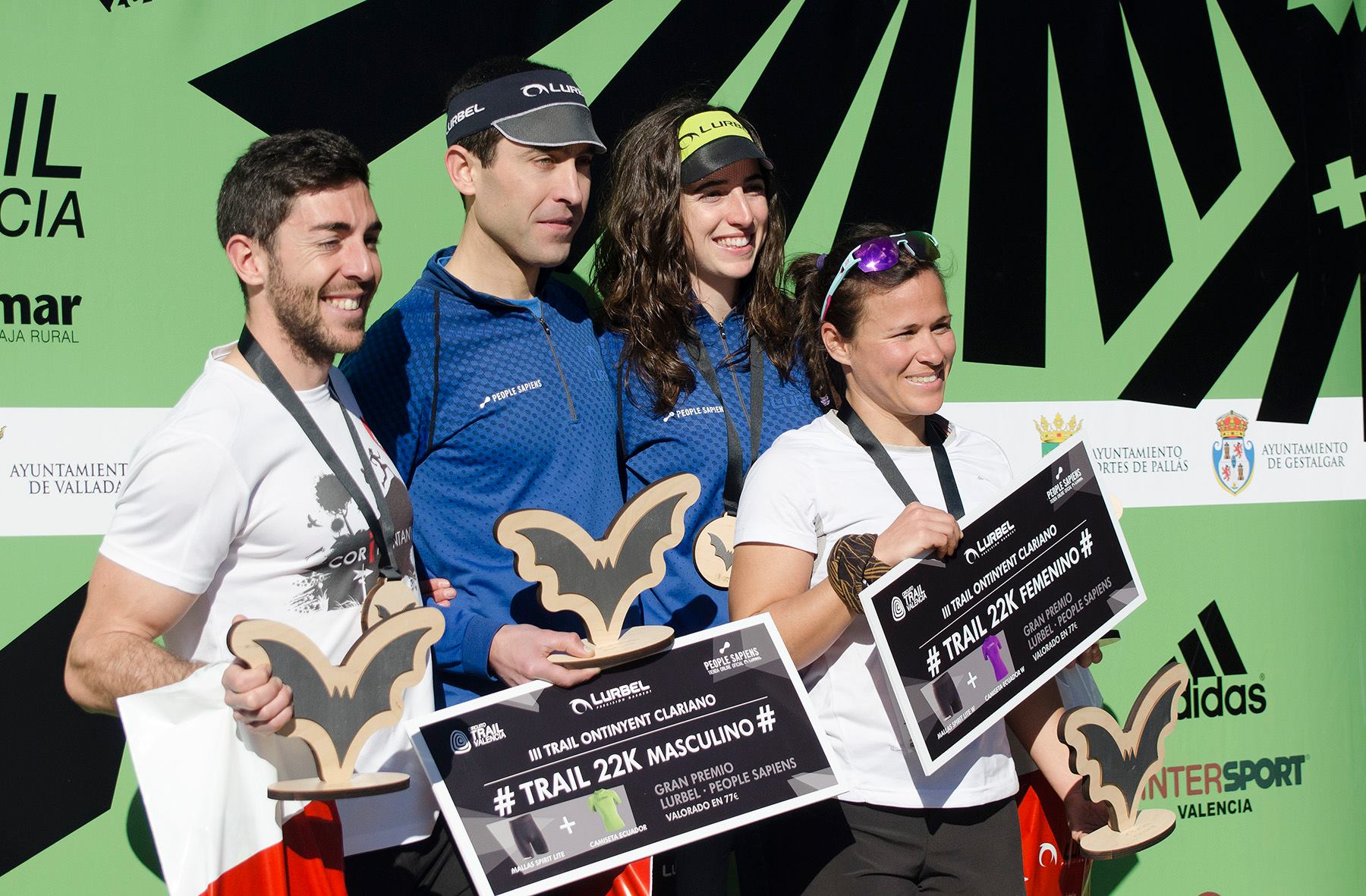 foto_CircuitoTrailValencia