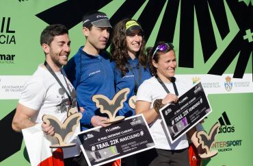 foto_CircuitoTrailValencia