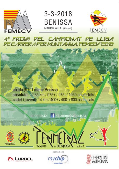 Cartel_CxM_Crevillent_2018