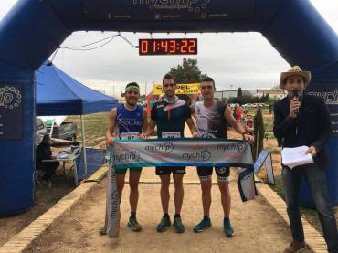 foto_pepellinaressoldado