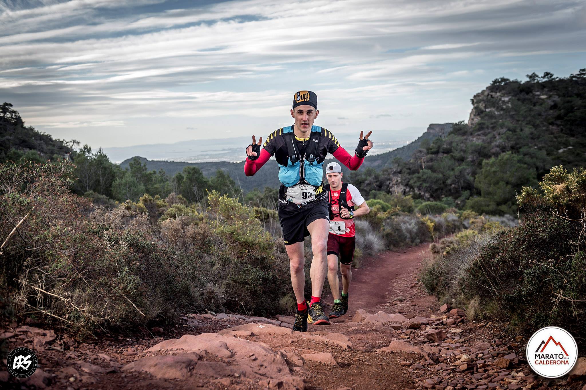 29187087_1347206975383589_6554469222997557248_o