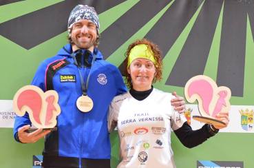 foto_CircuitoTrailValencia