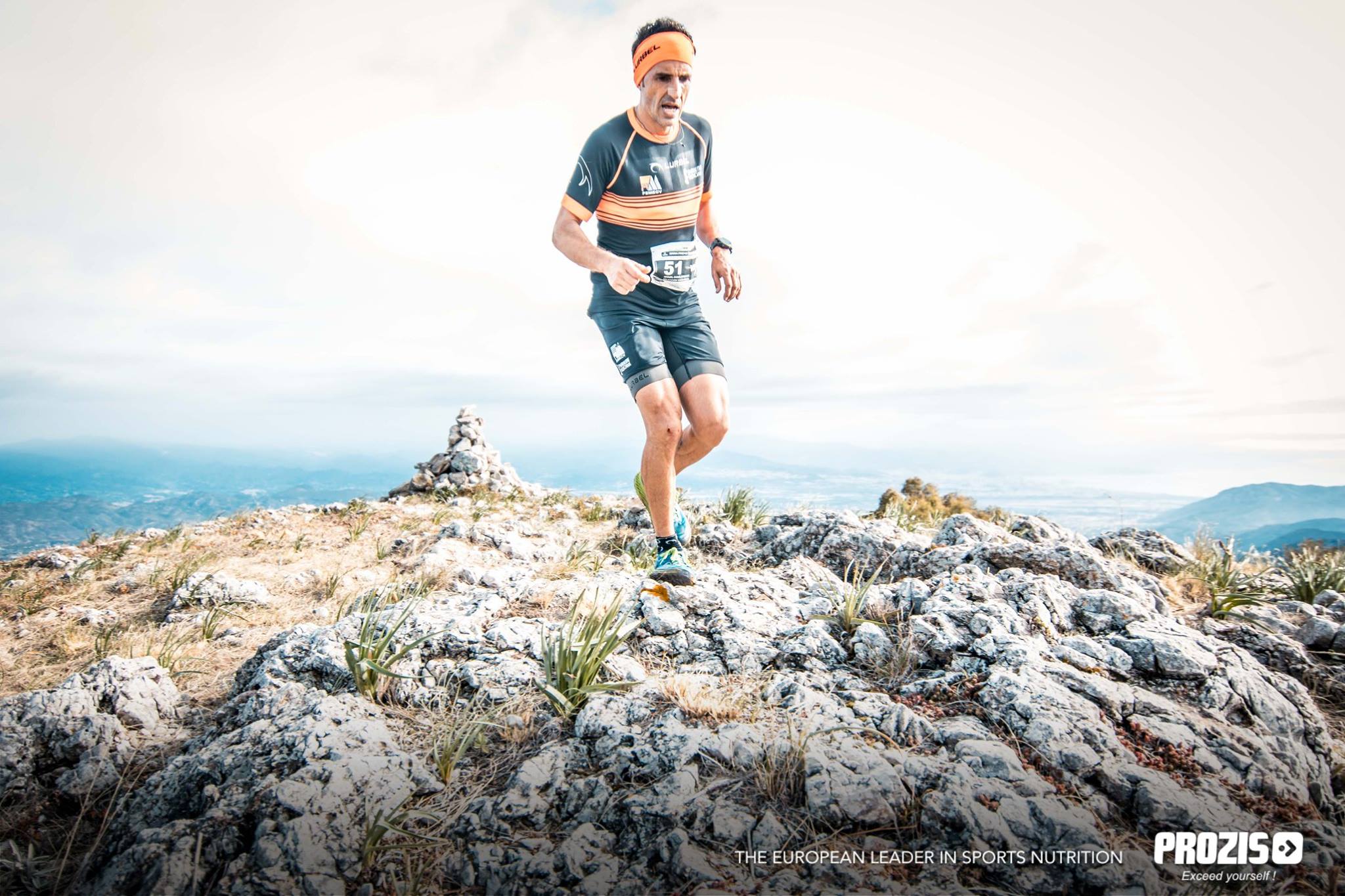 foto_ProzisEndurance