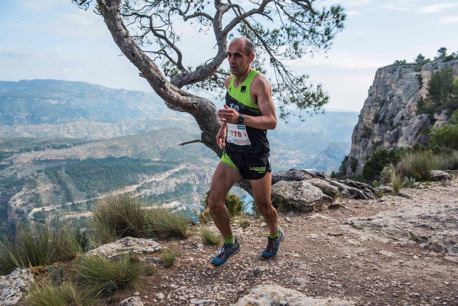 foto_CircuitoTrailValencia