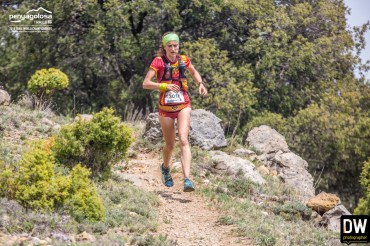 LaiaCañes_PenyagolosaTrails