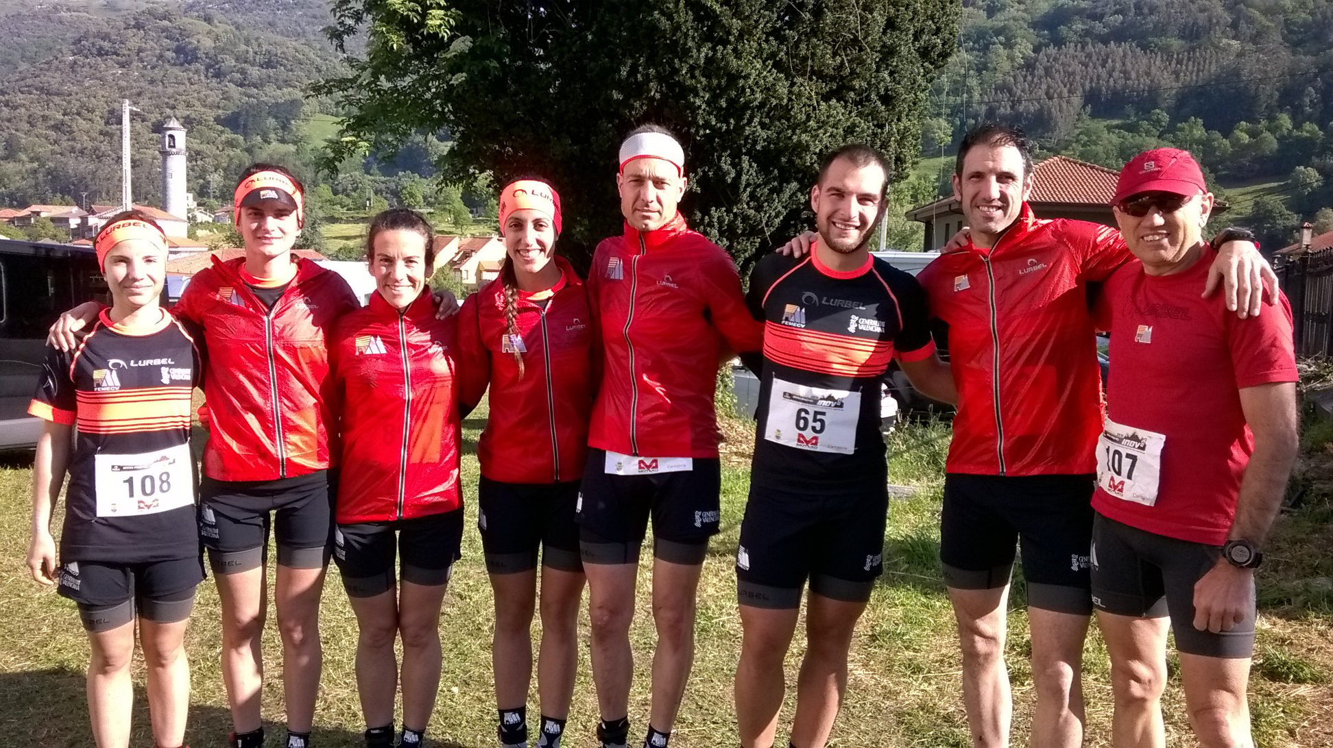 selecciovalenciana-campkv2018