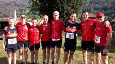 selecciovalenciana-campkv2018