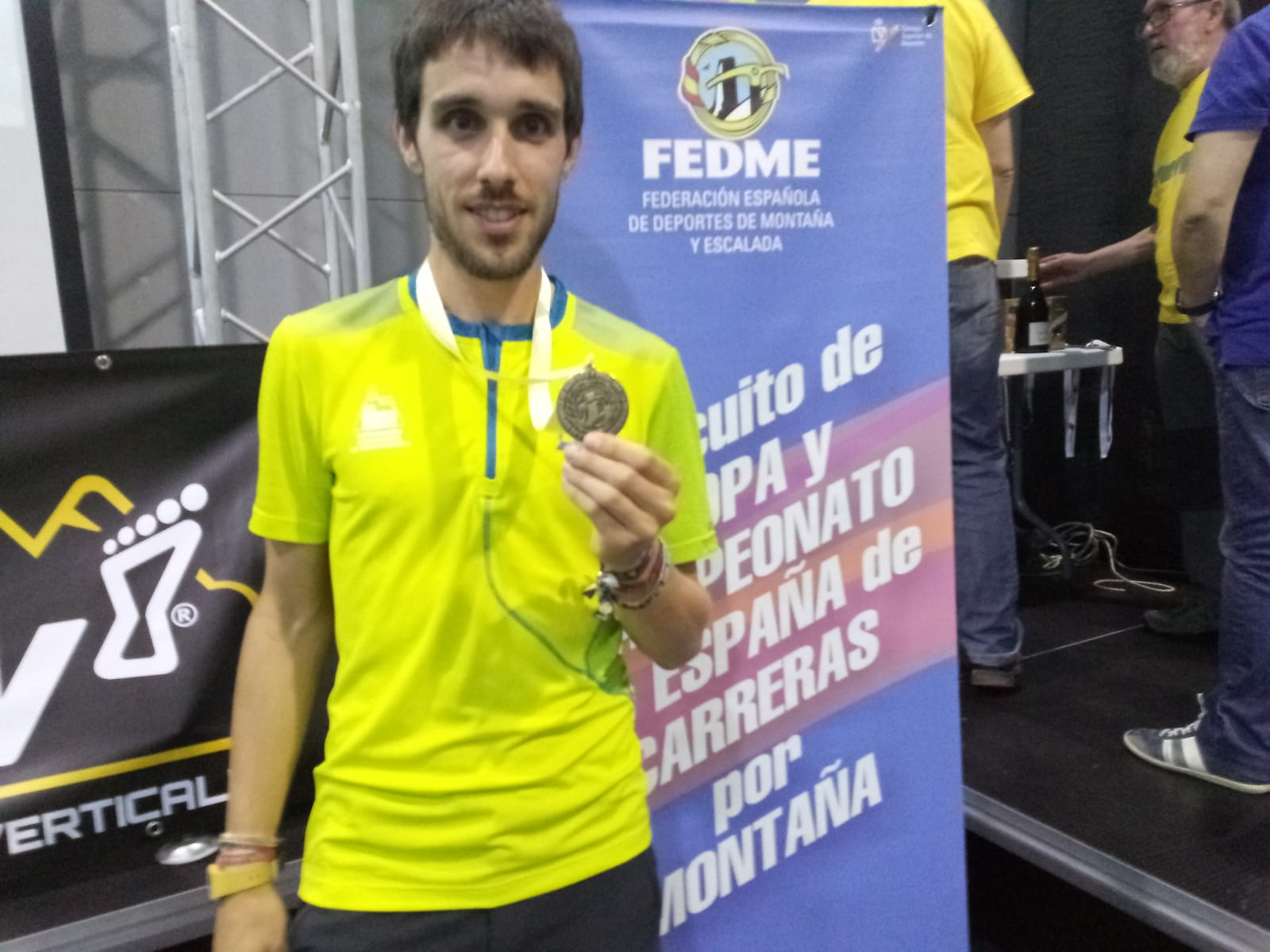 AlbertFerrerKVRoquetes2018