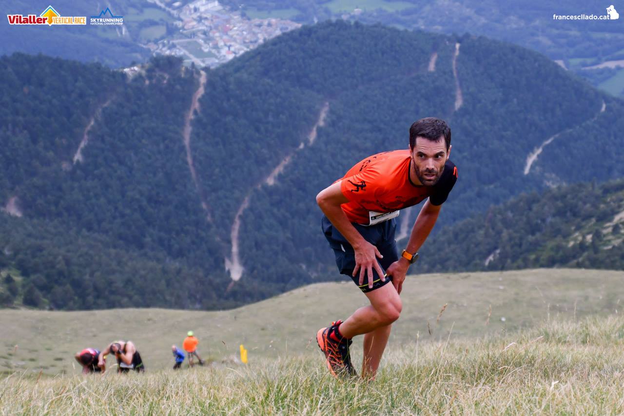 foto_VilallerVerticalRace