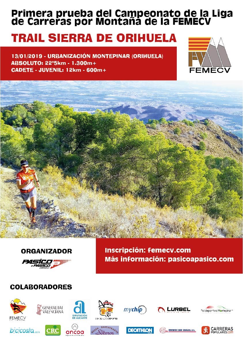 cxmorihuela_130119_cartel