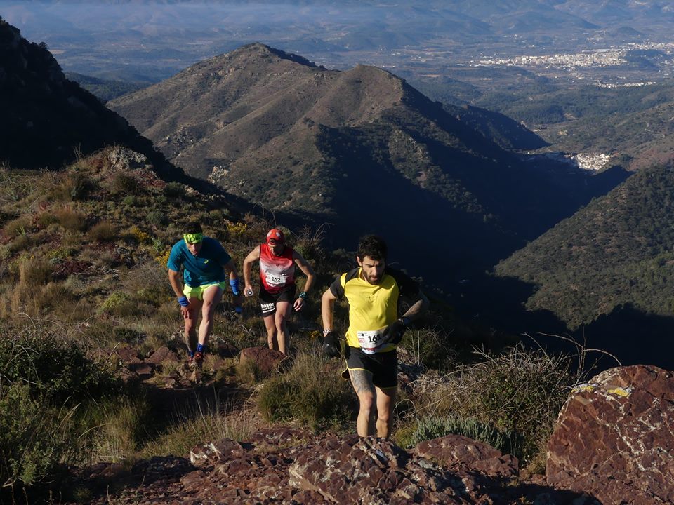 foto_TraildeAlmedijar