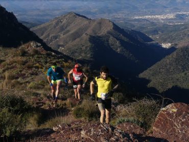 foto_TraildeAlmedijar