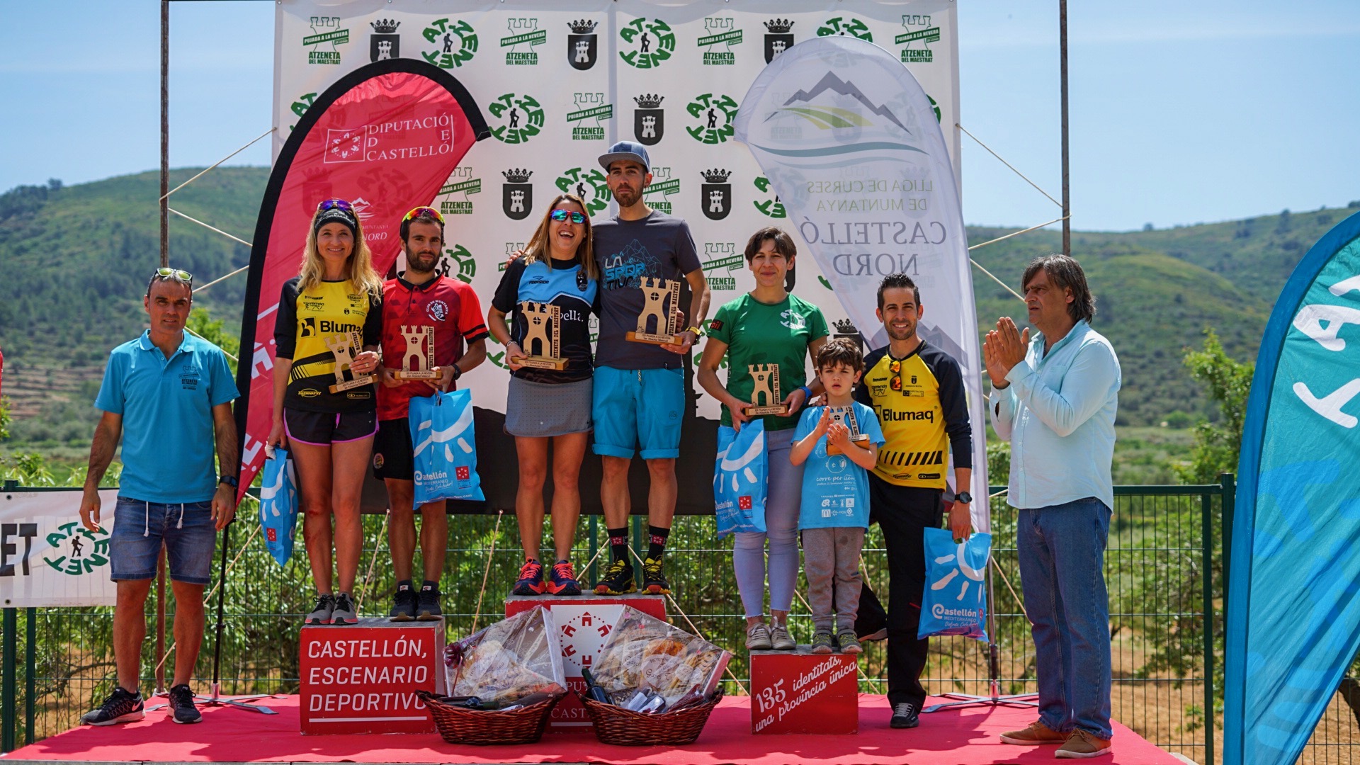 foto_lligacastellonord