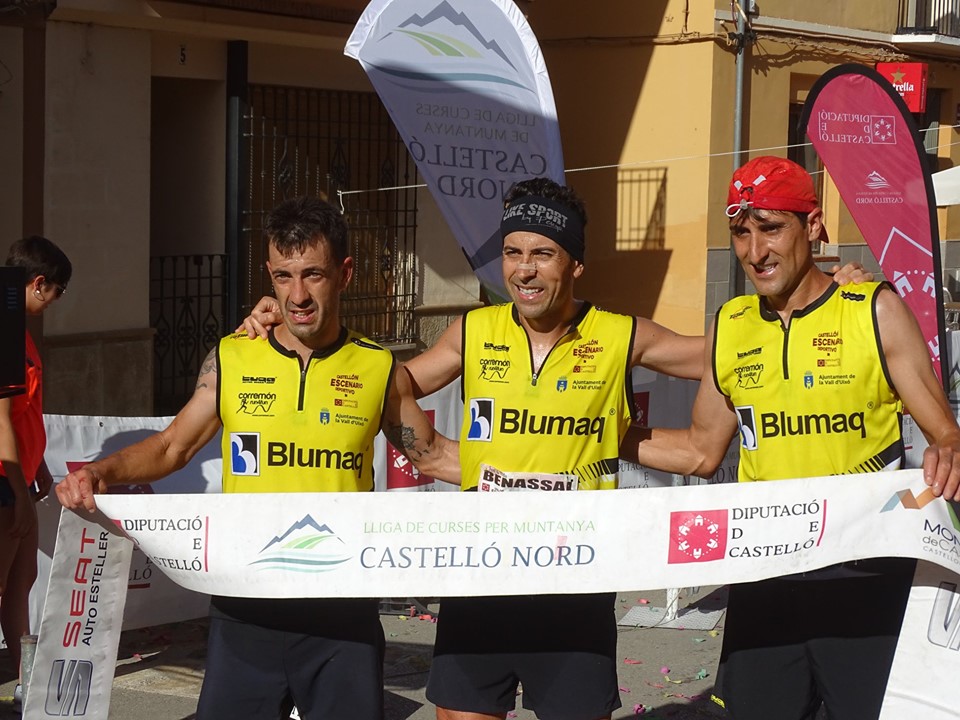 foto_CursadeMuntanyaBenassal