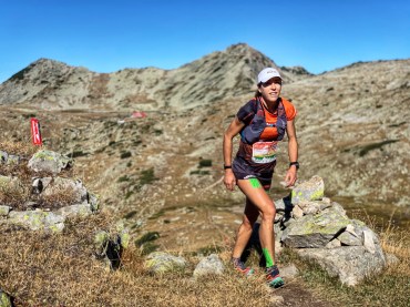 © MRSWS _ Albert Jorquera - Ragna Debats