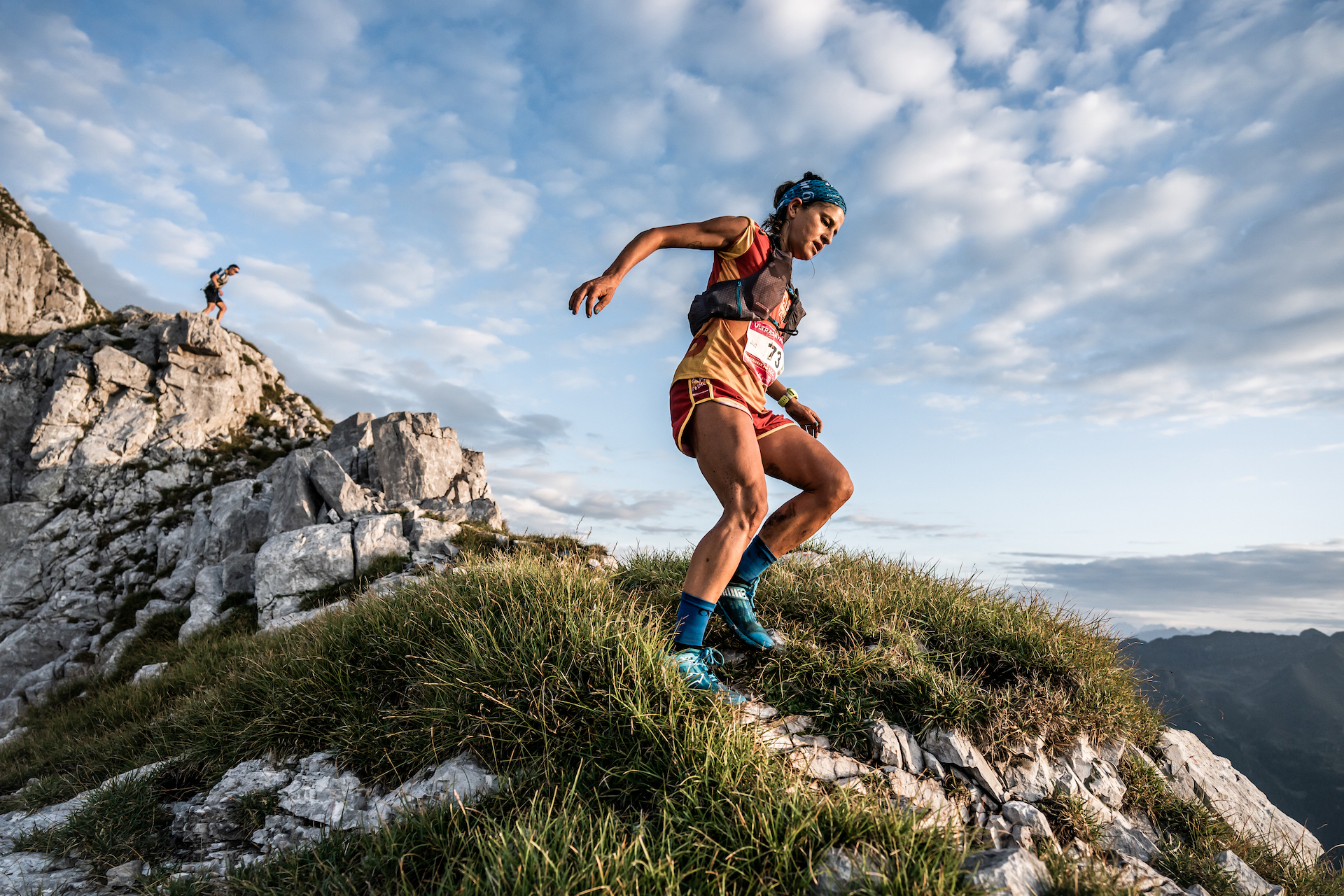 Casajuana_ Ultra gold. ©iancorless_maga_2019