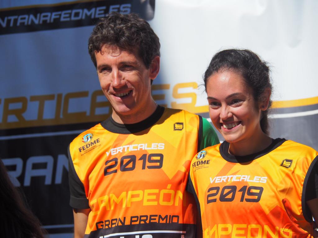 CF0EBFF4-2E79-4149-86B0-4D63827DC79B