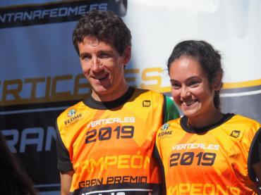 CF0EBFF4-2E79-4149-86B0-4D63827DC79B