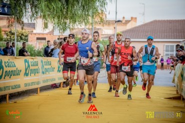 foto_EventosSport-JimenezEnterprise