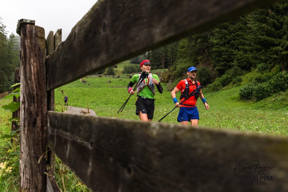 foto_MarisaVillagrasa