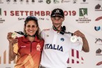 Gold medallists Casajuana_Minoggio. ©ancorless_maga_2019